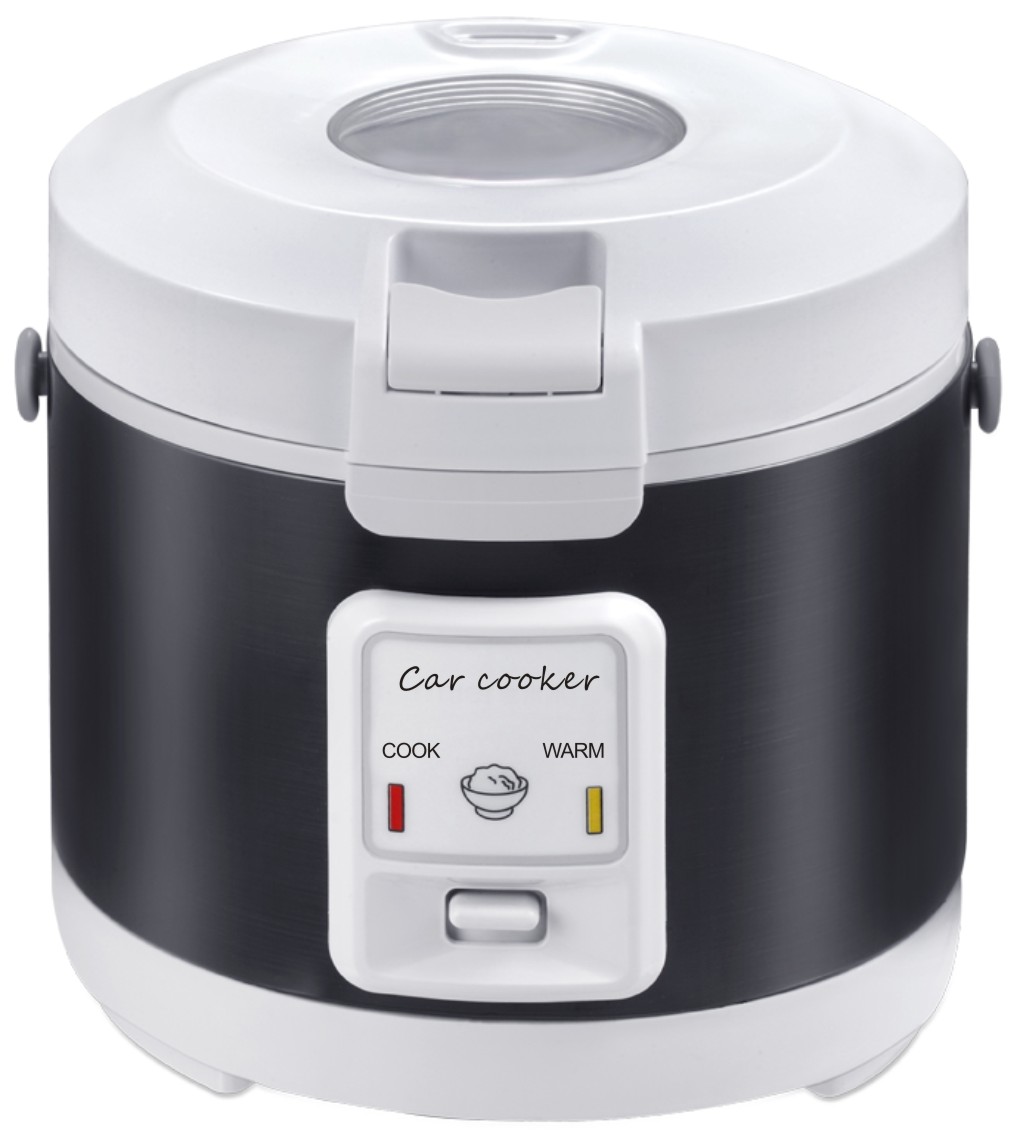 Scaldavivande Elettrico 24V pe - Home Cooking Heater recensione e prezzo