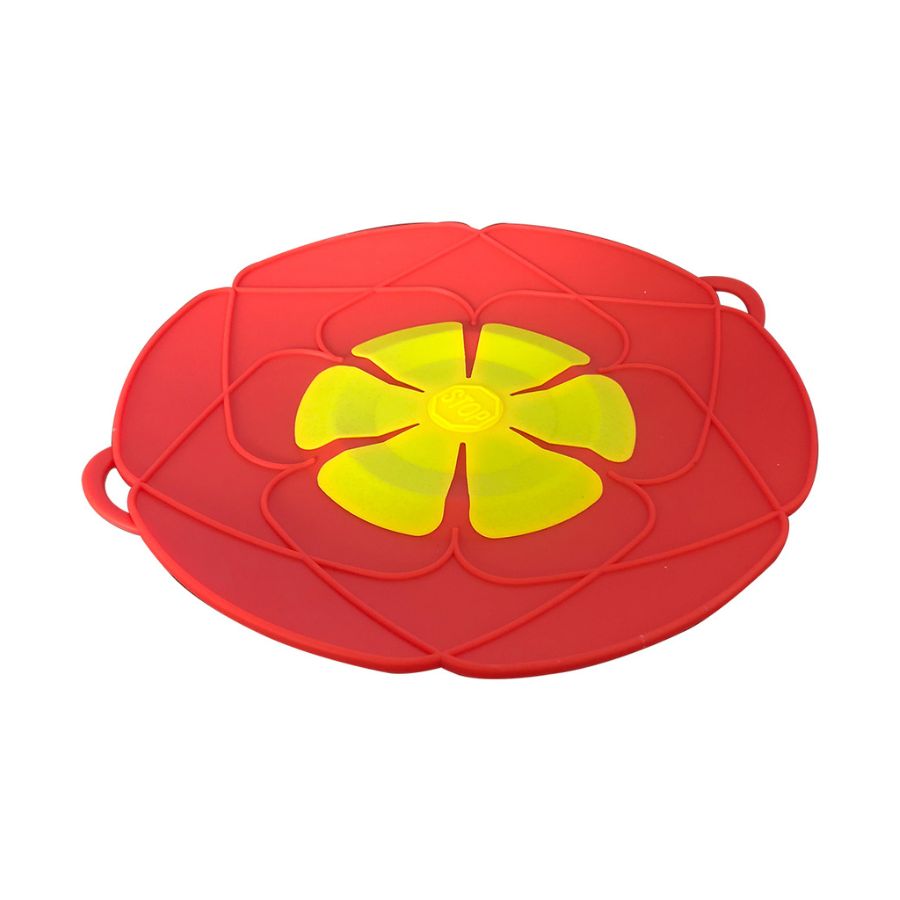 Copri pentola staccabile in si - Home Cooking Cookbook recensione e prezzo