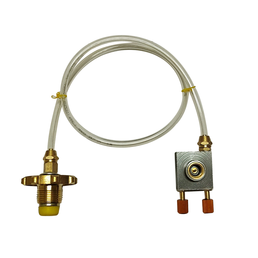 Asia Camping Stufa a gas Propa - Home Cooking Gas recensione e prezzo